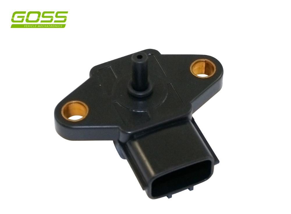 MAP Sensor Nissan MP179 - Goss