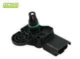 MAP Sensor Citroen/Mini MP180 - Goss