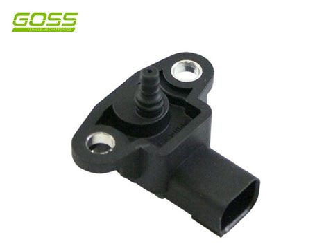 MAP Sensor Jeep/Mercedes-Benz MP181 - Goss