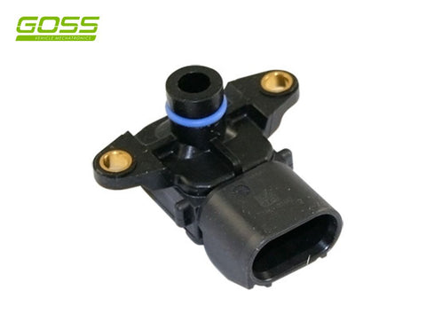 MAP Sensor Chrysler/Jeep MP182 - Goss