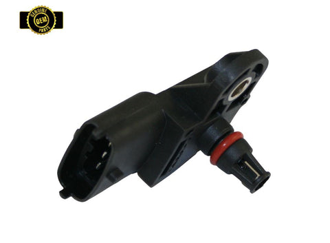 OEM MAP Sensor Various MP186GEN - Goss