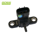 MAP Sensor Toyota MP187 - Goss