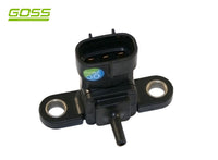 MAP Sensor Toyota MP187 - Goss