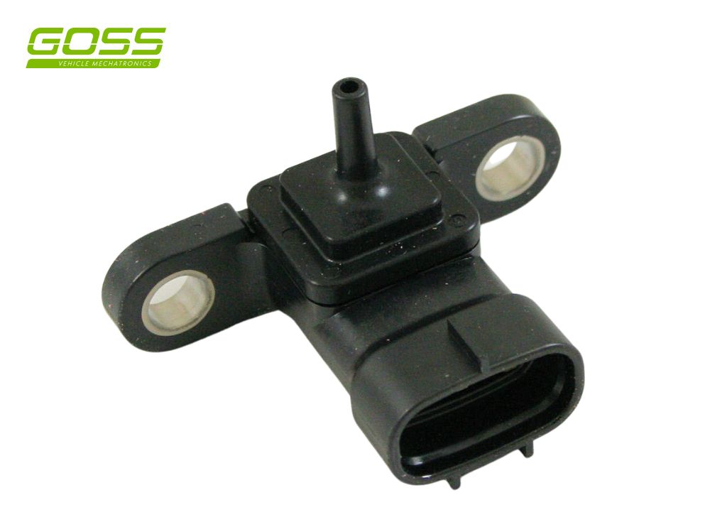 MAP Sensor Toyota MP188 - Goss