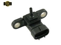 OEM MAP Sensor Toyota MP188GEN - Goss