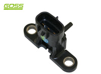 MAP Sensor Toyota MP189 - Goss