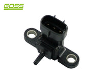MAP Sensor Toyota MP190 - Goss