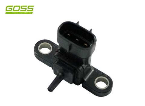 MAP Sensor Toyota MP190 - Goss