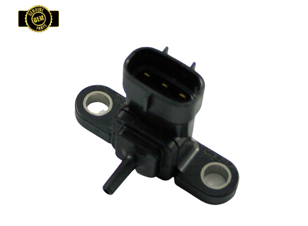 OEM MAP Sensor Toyota MP190GEN - Goss