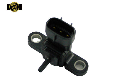 OEM MAP Sensor Toyota MP190GEN - Goss