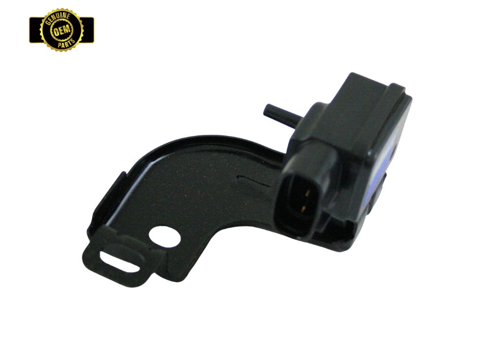 OEM MAP Sensor MP191GEN - Goss