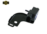 OEM MAP Sensor MP191GEN - Goss