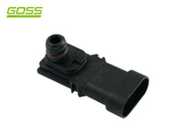 MAP Sensor Renault MP192 - Goss