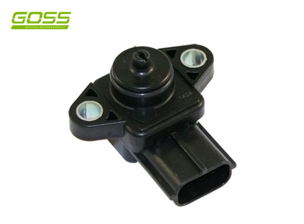 MAP Sensor Suzuki MP193 - Goss