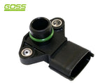 MAP Sensor Hyundai/Kia MP194 - Goss
