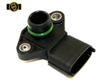 OEM MAP Sensor Hyundai/Kia MP194GEN - Goss