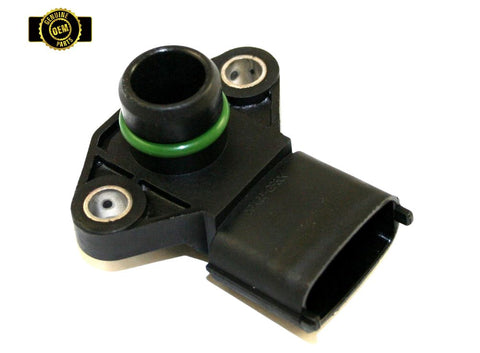 OEM MAP Sensor Hyundai/Kia MP194GEN - Goss