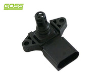MAP Sensor Volkswagen MP195 - Goss