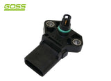 MAP Sensor Audi/Volkswagen MP196 - Goss