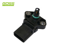 MAP Sensor Audi/Volkswagen MP196 - Goss