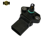 OEM MAP Sensor Audi/Volkswagen MP196GEN - Goss