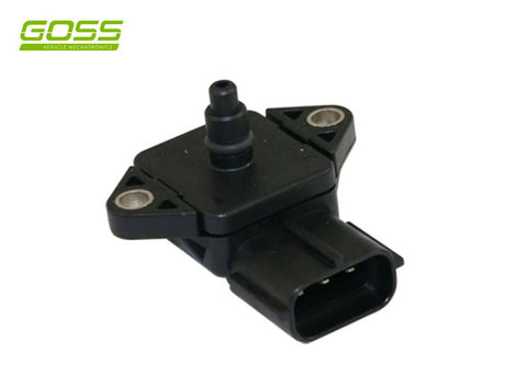 MAP Sensor Subaru MP197 - Goss