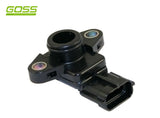 MAP Sensor Suzuki MP198 - Goss