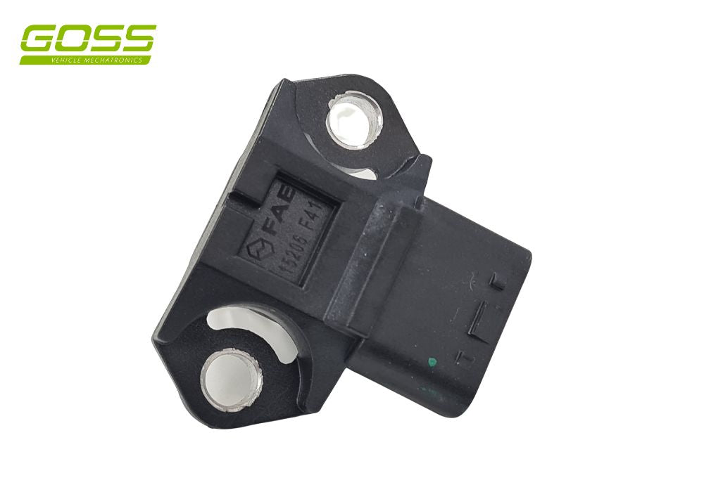 MAP Sensor Subaru MP199 - Goss
