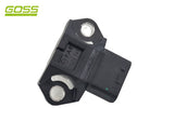 MAP Sensor Subaru MP199 - Goss