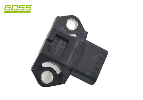 MAP Sensor Subaru MP199 - Goss