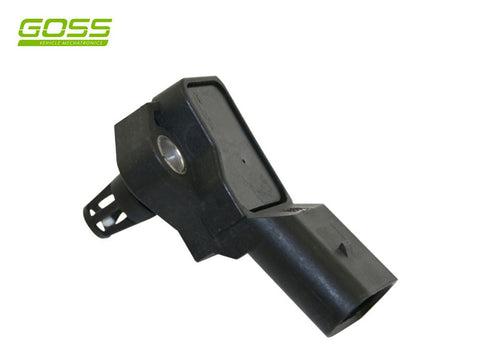 MAP Sensor Audi/Volkswagen MP200 - Goss