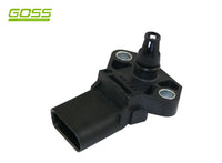 MAP Sensor Audi/Volkswagen MP201 - Goss