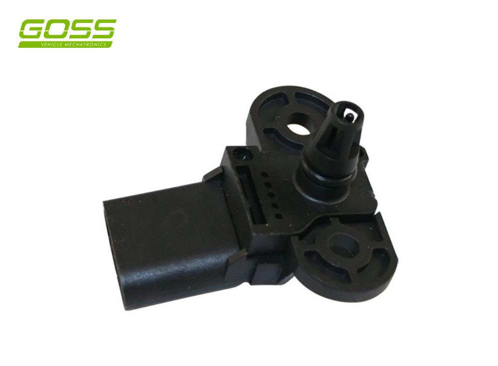 MAP Sensor Audi MP204 - Goss