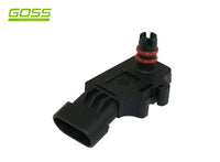 MAP Sensor Great Wall MP205 - Goss