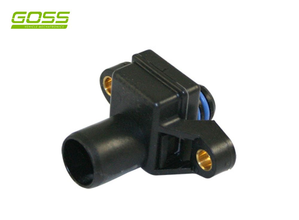 MAP Sensor Chrysler/Dodge MP207 - Goss