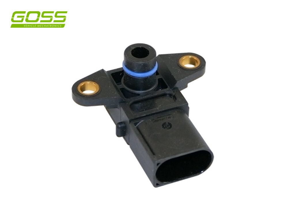 MAP Sensor Bmw MP208 - Goss