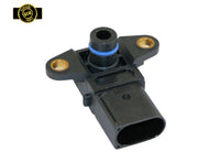 OEM MAP Sensor Bmw MP208GEN - Goss
