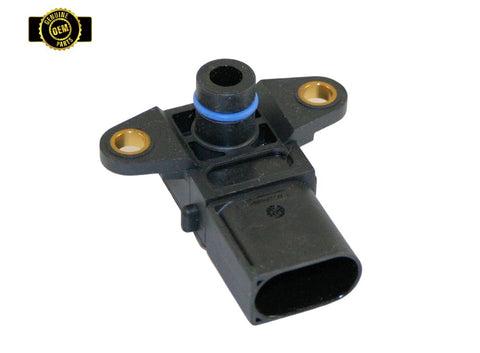 OEM MAP Sensor Bmw MP208GEN - Goss