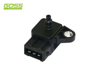 MAP Sensor Bmw MP209 - Goss