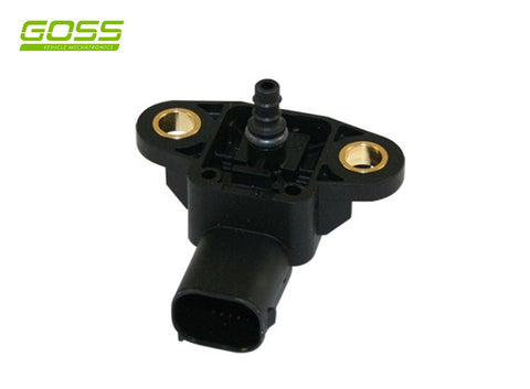 MAP Sensor Mercedes-Benz MP212 - Goss