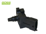 MAP Sensor Ford/Volvo MP213 - Goss