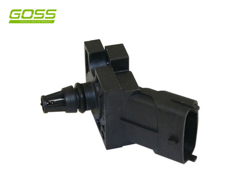 MAP Sensor Ford/Volvo MP213 - Goss