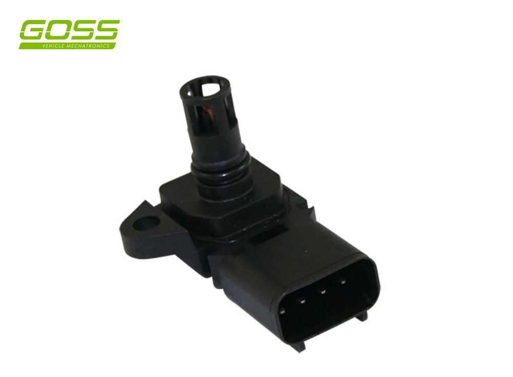 MAP Sensor Ford/Mazda MP217 - Goss