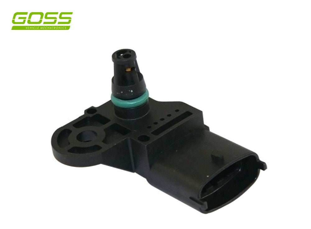 MAP Sensor Ford MP219 - Goss