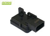 MAP Sensor Jeep MP220 - Goss