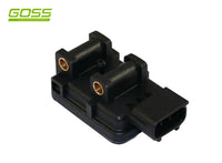 MAP Sensor Jeep MP221 - Goss