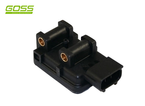 MAP Sensor Jeep MP221 - Goss