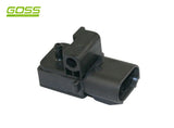 MAP Sensor Jeep MP222 - Goss