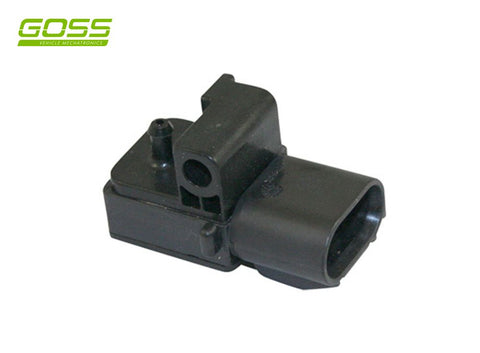 MAP Sensor Jeep MP222 - Goss
