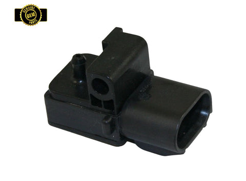 OEM MAP Sensor Jeep MP222GEN - Goss